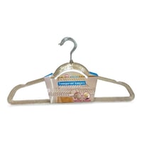 مجموعة (12) من علاقه لتجهيز دبش العروسة وتعليق الم...