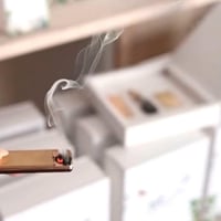 مجموعة 12 من توزيعات علب كرتونية أنيقة بالإضافه ال...