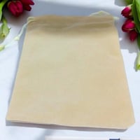 مجموعة (12) اكياس توزيعات فخمة لتقديم الهدايا في ا...