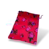 مجموعة (12) اكياس توزيعات فخمة لتقديم الهدايا في ا...