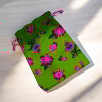 مجموعة (12) اكياس توزيعات فخمة لتقديم الهدايا في ا...