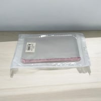 مجموعة من 100 قطعة بمقاس (26×30 انش) من الاكياس ال...