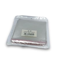 مجموعة من 100 قطعةبمقاس (12×12 انش) من الاكياس الب...