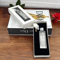 مجموعة 12 من الفواحات الاعواد برائحة اللافندر منعش...