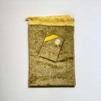 طقم مصحف مع سجادة | هدية مثالية لشهر رمضان