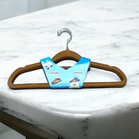 مجموعة (12) من علاقه لتجهيز دبش العروسة وتعليق الم...