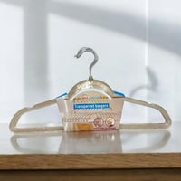 مجموعة (12) من علاقه لتجهيز دبش العروسة وتعليق الم...