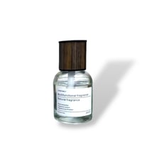 مجموعة (12) من فواحات عطرية برائحة مميزة لرائحة من...