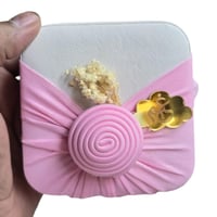 منظم اكسسوارات (12 قطعة) منسق بالتنسيق الياباني مع...