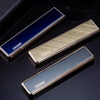 مبخرة إلكترونية بشكل فاخر (18 قطعة) مع شاحن