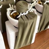 توزيعات مباخر فاخرة (12 قطعة) منسقة بالتنسيق الياب...