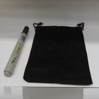 مجموعة (12) اكياس توزيعات فخمة لتقديم الهدايا في ا...