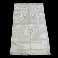 مجموعة 12 سجاد توزيعات