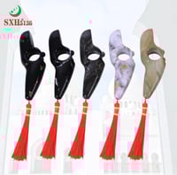 العدّاد الرقمي للتسبيح - جهاز محمول مع تنبيه تلقائ...