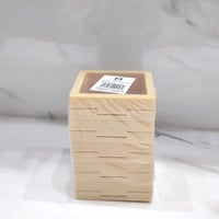 مجموعة علب بلاستيك من 12 قطعة لتنسيق توزيعاتك بالل...