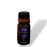 مجموعة (12) من فواحات عطرية مع زيت عطري برائحة مشك...