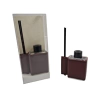 فواحات اعواد ميني (12 قطعة) برائحة منعشة