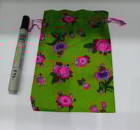 مجموعة (12) اكياس توزيعات فخمة لتقديم الهدايا في ا...