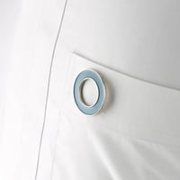 مجموعة 12 بروش التوعية بمرض السكري/ بروش السكري