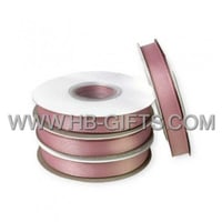 شريط بيكا نص انش