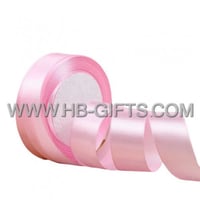 شريط ساتان 1 انش