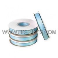 شريط بيكا نص انش