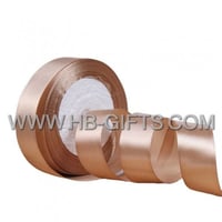 شريط ساتان 1 انش