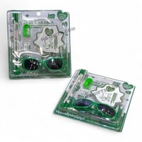 مجموعة (12) من توزيعات انيقة وجذابة للاطفال في احت...