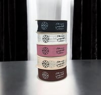 شرايط بيكا واحد انش ليوم التأسيس مطبوع عليه شعار ي...