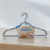 مجموعة (12) من علاقه لتجهيز دبش العروسة وتعليق الم...