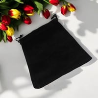 مجموعة (12) اكياس توزيعات فخمة لتقديم الهدايا في ا...