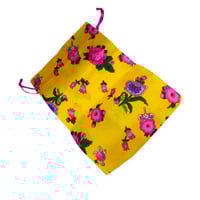 مجموعة (12) اكياس توزيعات فخمة لتقديم الهدايا في ا...