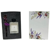 بوكس يحتوي على فواحات برائحة عطرية منعشة (12 قطعة)...