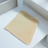 مجموعة (12) اكياس توزيعات فخمة لتقديم الهدايا في ا...