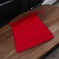 مجموعة (12) اكياس توزيعات فخمة لتقديم الهدايا في ا...