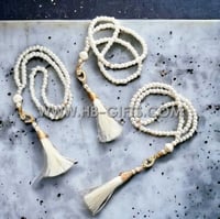 توزيعات مواليد سبح سكري 12 قطعة