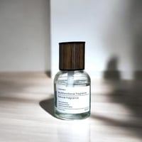 مجموعة (12) من فواحات عطرية برائحة مميزة لرائحة من...