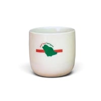 اكواب تراثيه بالشكل 3