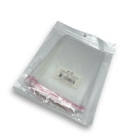 مجموعة من 100 قطعة بمقاس (10×16 انش) من الاكياس ال...