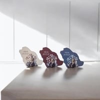 مجموعة من 45 قطعة من استيكرات للاحتفال بيوم التأسي...