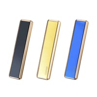 مبخرة إلكترونية بشكل فاخر (18 قطعة) مع شاحن