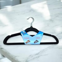 مجموعة (12) من علاقه لتجهيز دبش العروسة وتعليق الم...