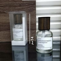 مجموعة (12) من فواحات عطرية برائحة مميزة لرائحة من...