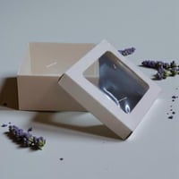 مجموعة (12) من علب هدايا فاخرة لتغليف الهدايا والت...