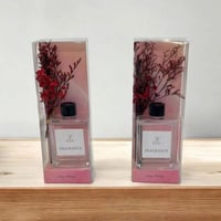 توزيعات فواحات برائحة عطرية منعشة (12 قطعة) مع أعو...