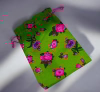 مجموعة (12) اكياس توزيعات فخمة لتقديم الهدايا في ا...