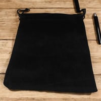 مجموعة (12) اكياس توزيعات فخمة لتقديم الهدايا في ا...