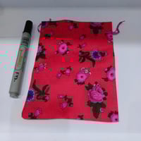 مجموعة (12) اكياس توزيعات فخمة لتقديم الهدايا في ا...