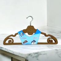 مجموعة (12) من علاقه لتجهيز دبش العروسة وتعليق الم...