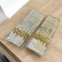 توزيعات مواليد سبح سكري 12 قطعة